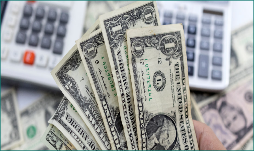 Bangladesh Receives 22,112 Crore Taka in Remittances in 18 Days