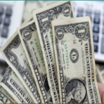 Bangladesh Receives 22,112 Crore Taka in Remittances in 18 Days