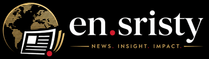 daily sristy news